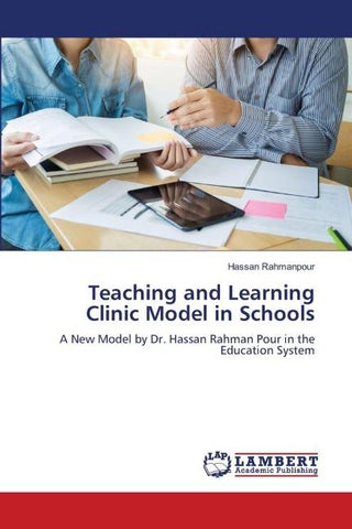 Teaching and Learning Clinic Model in Schools