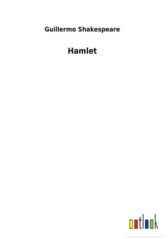 Hamlet