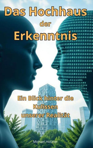 Das Hochhaus der Erkenntnis