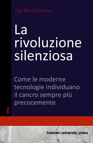 La rivoluzione silenziosa