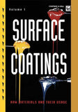 Surface Coatings