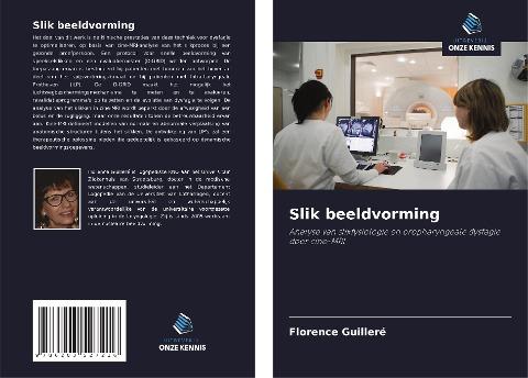 Slik beeldvorming