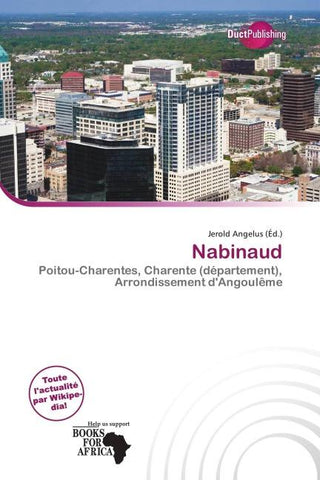Nabinaud