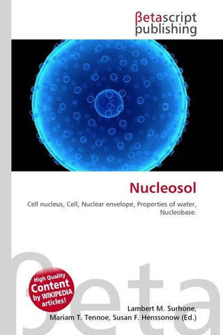 Nucleosol