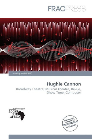 Hughie Cannon