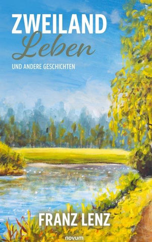 Zweiland Leben