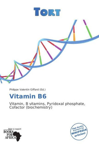 Vitamin B6
