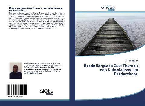 Brede Sargasso Zee: Thema's van Kolonialisme en Patriarchaat