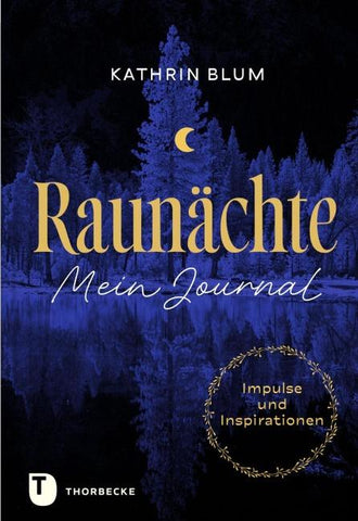 Raunächte