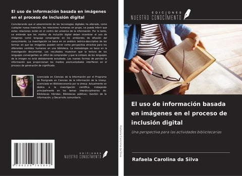 El uso de información basada en imágenes en el proceso de inclusión digital