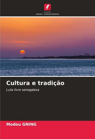 Cultura e tradição