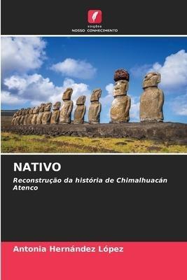 NATIVO