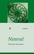 NIMROD