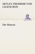 Der Maecen