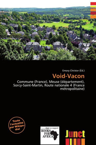 Void-Vacon