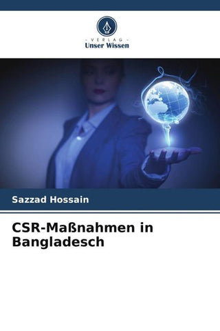 CSR-Maßnahmen in Bangladesch