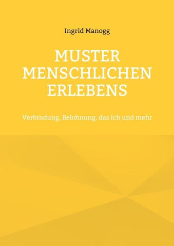 Muster menschlichen Erlebens