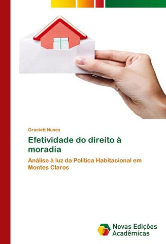 Efetividade do direito à moradia