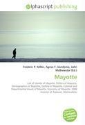 Mayotte