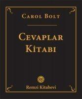 Cevaplar Kitabi