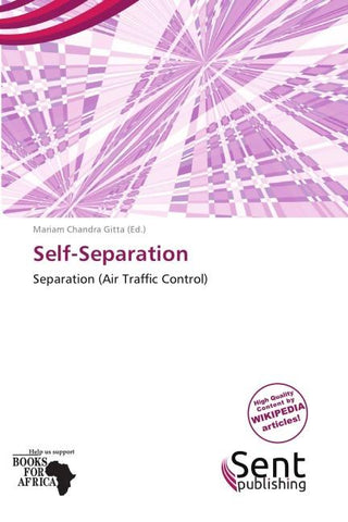 Self-Separation
