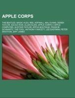 Apple Corps