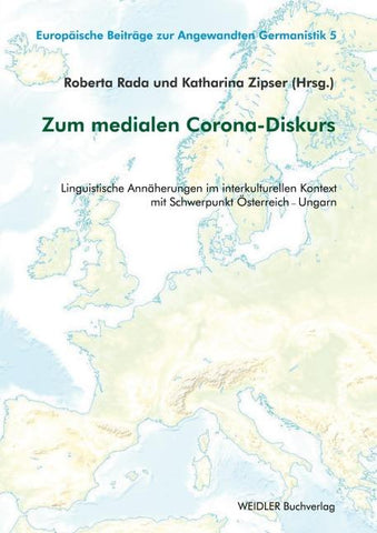 Zum medialen Corona-Diskurs