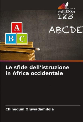 Le sfide dell'istruzione in Africa occidentale