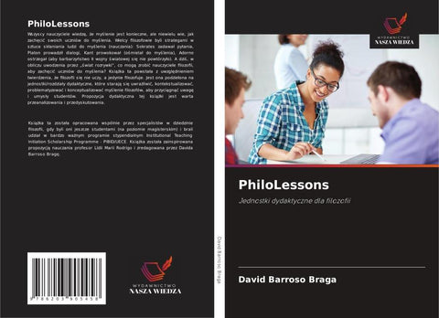 PhiloLessons