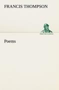 Poems