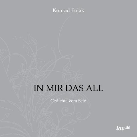IN MIR DAS ALL
