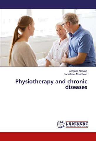 Physiotherapy and chronic diseases