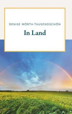 In Land