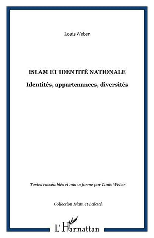 Islam et identité nationale