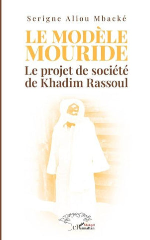 Le modèle Mouride