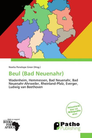 Beul (Bad Neuenahr)