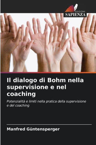 Il dialogo di Bohm nella supervisione e nel coaching
