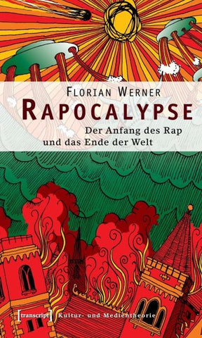 Rapocalypse