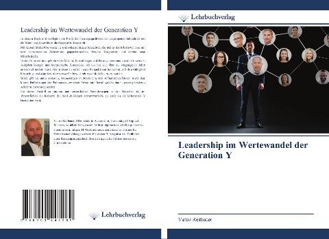 Leadership im Wertewandel der Generation Y