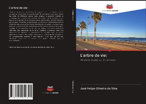 L'arbre de vie: