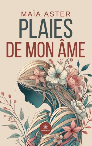 Plaies de mon âme