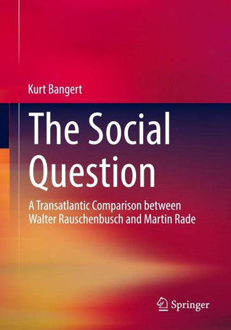 The Social Question