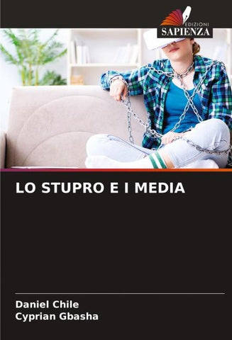 LO STUPRO E I MEDIA