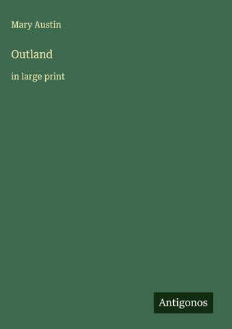 Outland