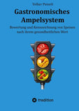 Gastronomisches Ampelsystem