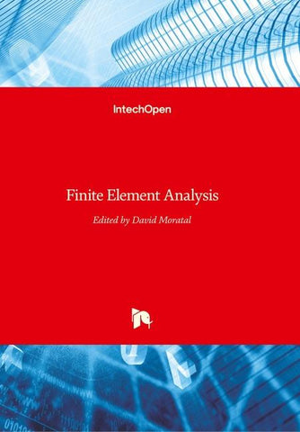 Finite Element Analysis