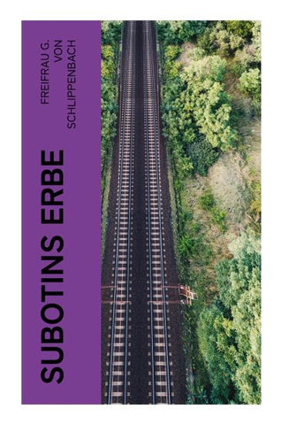 Subotins Erbe