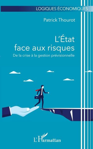 L'État face aux risques