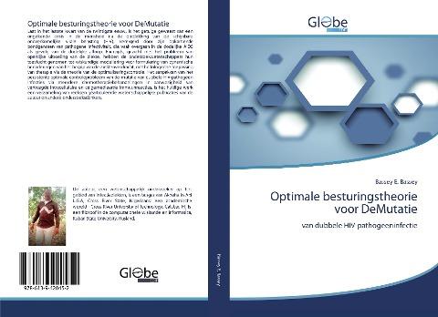 Optimale besturingstheorie voor DeMutatie