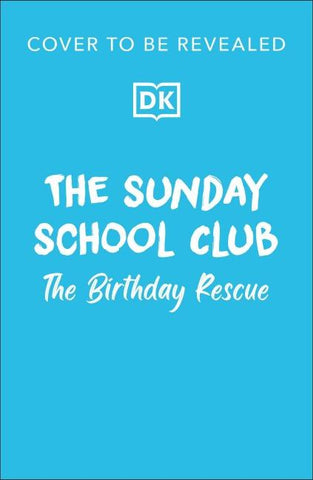 The Sunday School Club
